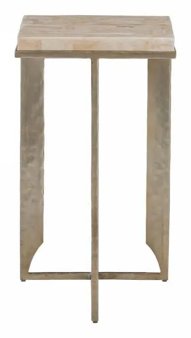 Artistica Home 2318-950 Signature Designs Woodrow Spot Table Artistica Home 2318-950 Signature Designs Woodrow Spot Table