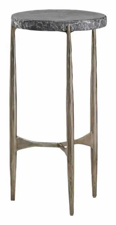 Artistica Home 2320-950 Signature Designs Tybalt Spot Table Artistica Home 2320-950 Signature Designs Tybalt Spot Table