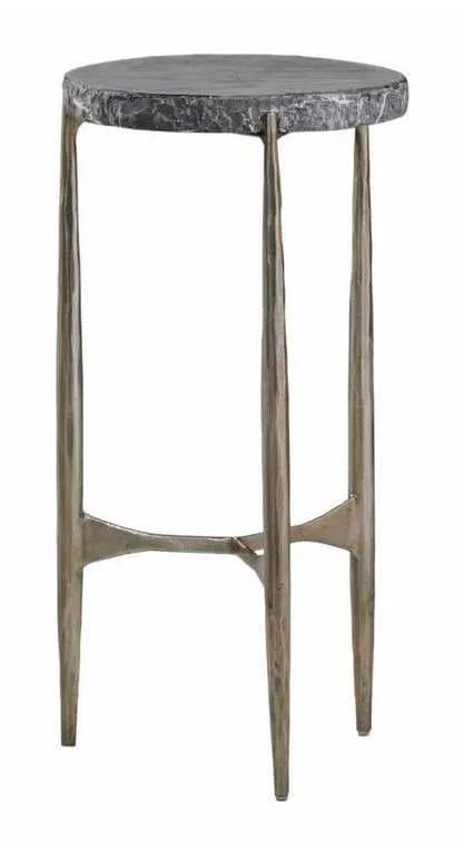 Artistica Home 2320-950 Signature Designs Tybalt Spot Table Artistica Home 2320-950 Signature Designs Tybalt Spot Table