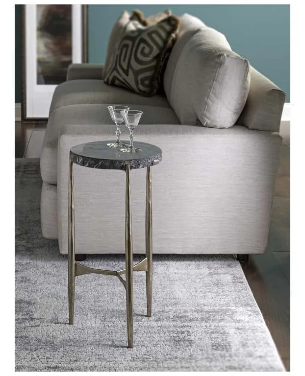 Artistica Home 2320-950 Signature Designs Tybalt Spot Table Artistica Home 2320-950 Signature Designs Tybalt Spot Table