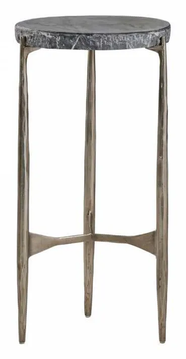 Artistica Home 2320-950 Signature Designs Tybalt Spot Table Artistica Home 2320-950 Signature Designs Tybalt Spot Table