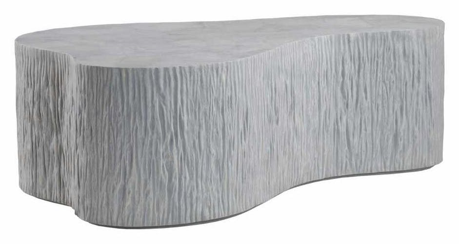 Artistica Home 2321-949 Signature Designs Pangea Cocktail Table Artistica Home 2321-949 Signature Designs Pangea Cocktail Table