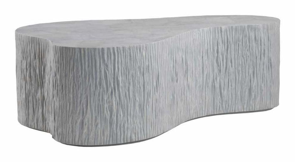 Artistica Home 2321-949 Signature Designs Pangea Cocktail Table Artistica Home 2321-949 Signature Designs Pangea Cocktail Table