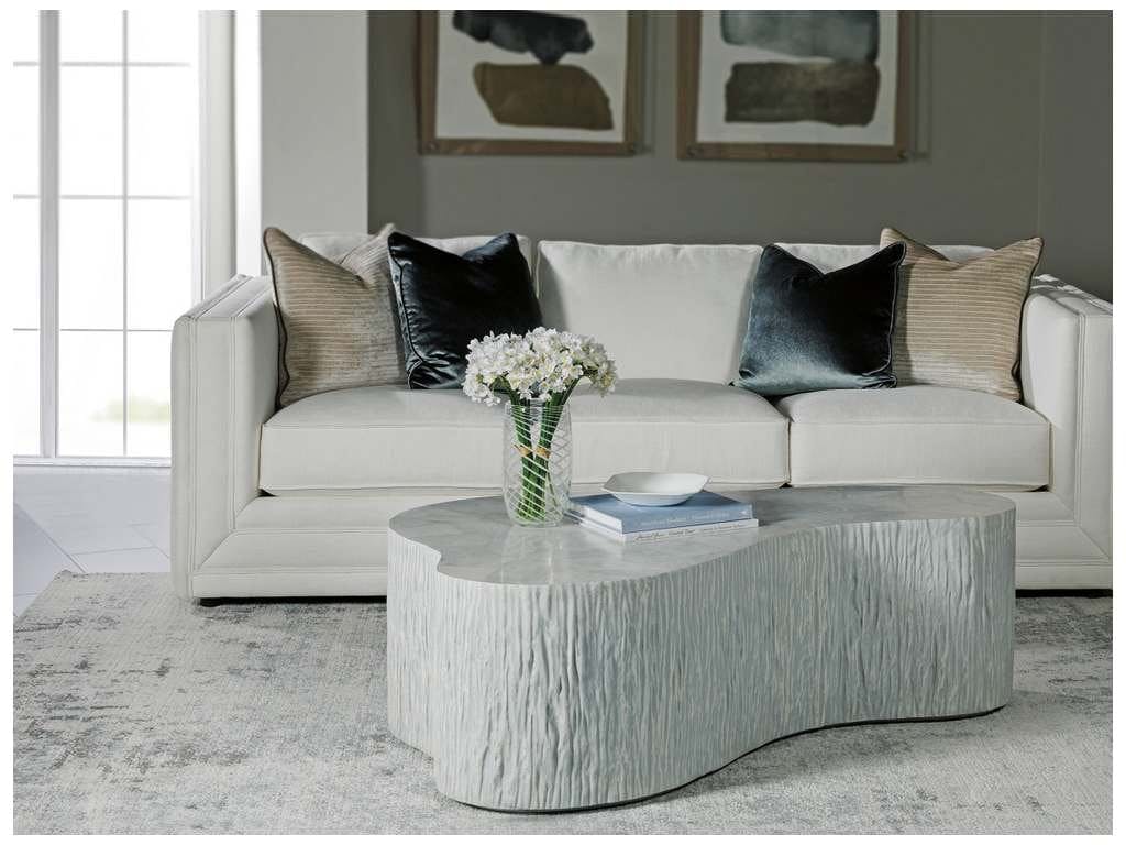 Artistica Home 2321-949 Signature Designs Pangea Cocktail Table Artistica Home 2321-949 Signature Designs Pangea Cocktail Table
