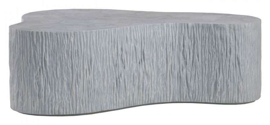 Artistica Home 2321-949 Signature Designs Pangea Cocktail Table Artistica Home 2321-949 Signature Designs Pangea Cocktail Table