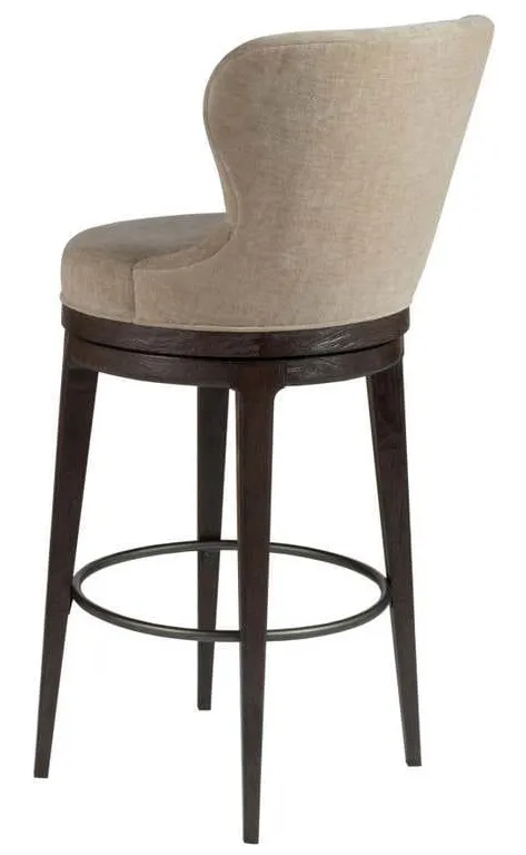 Artistica Home 2325-896 Signature Designs Willa Swivel Bar Stool Artistica Home 2325-896 Signature Designs Willa Swivel Bar Stool