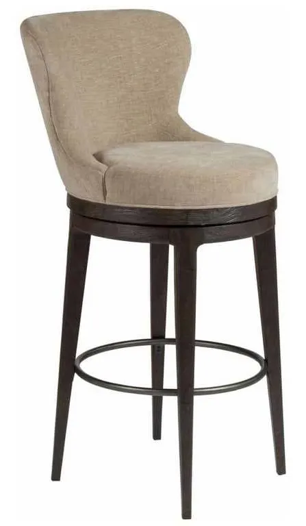 Artistica Home 2325-896 Signature Designs Willa Swivel Bar Stool Artistica Home 2325-896 Signature Designs Willa Swivel Bar Stool