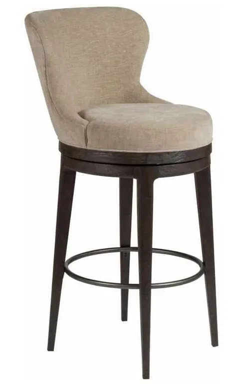 Artistica Home 2325-896 Signature Designs Willa Swivel Bar Stool Artistica Home 2325-896 Signature Designs Willa Swivel Bar Stool