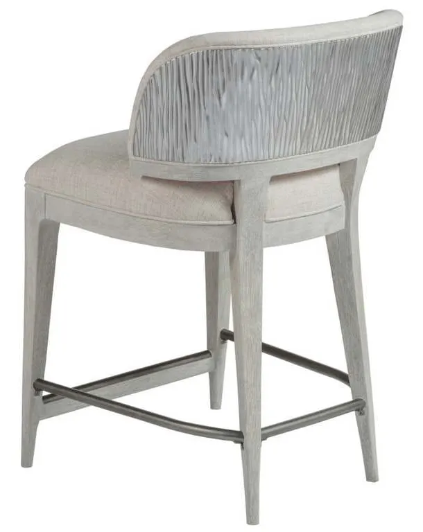 Artistica Home 2326-895 Signature Designs Olivia Counter Stool Artistica Home 2326-895 Signature Designs Olivia Counter Stool