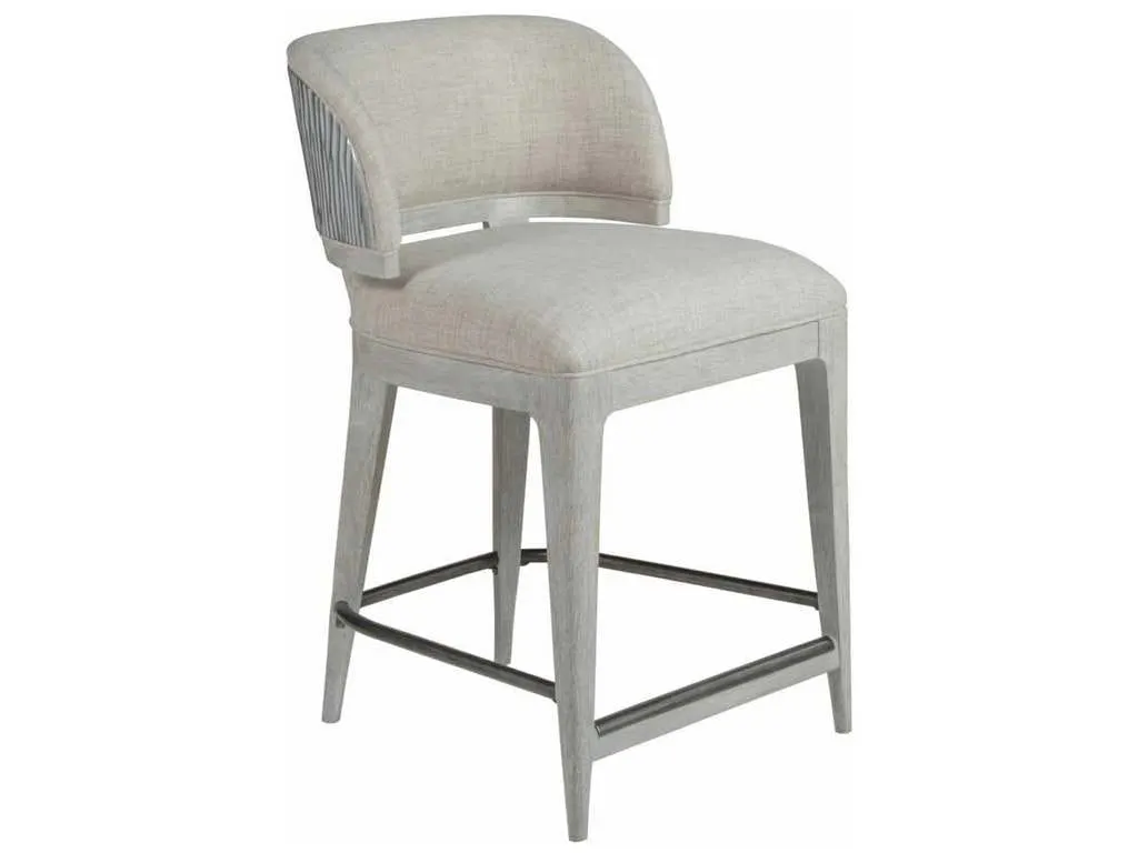 Artistica Home 2326-895 Signature Designs Olivia Counter Stool