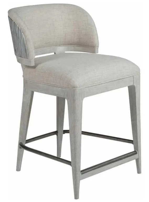 Artistica Home 2326-895 Signature Designs Olivia Counter Stool Artistica Home 2326-895 Signature Designs Olivia Counter Stool