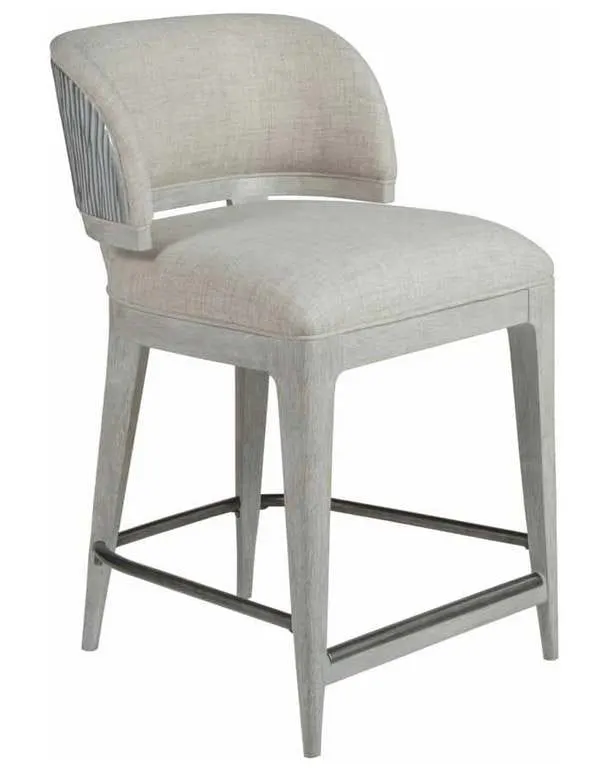 Artistica Home 2326-895 Signature Designs Olivia Counter Stool Artistica Home 2326-895 Signature Designs Olivia Counter Stool