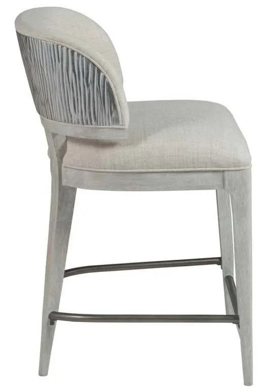 Artistica Home 2326-895 Signature Designs Olivia Counter Stool Artistica Home 2326-895 Signature Designs Olivia Counter Stool