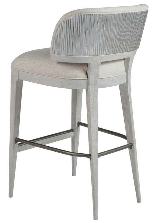 Artistica Home 2326-896 Signature Designs Olivia Bar Stool Artistica Home 2326-896 Signature Designs Olivia Bar Stool