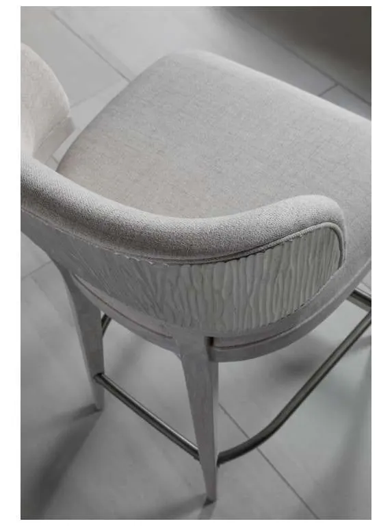 Artistica Home 2326-896 Signature Designs Olivia Bar Stool Artistica Home 2326-896 Signature Designs Olivia Bar Stool
