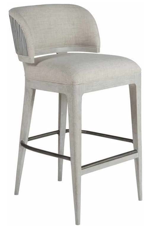 Artistica Home 2326-896 Signature Designs Olivia Bar Stool Artistica Home 2326-896 Signature Designs Olivia Bar Stool