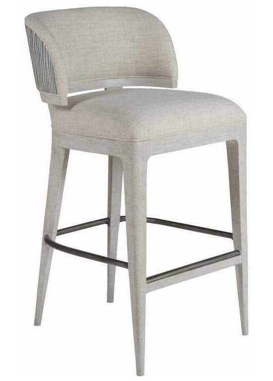 Artistica Home 2326-896 Signature Designs Olivia Bar Stool Artistica Home 2326-896 Signature Designs Olivia Bar Stool