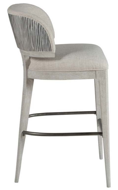 Artistica Home 2326-896 Signature Designs Olivia Bar Stool Artistica Home 2326-896 Signature Designs Olivia Bar Stool