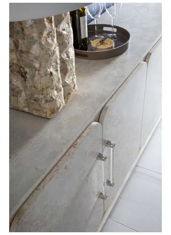 Artistica Home 2330-907 Signature Designs Baronet Media Console Artistica Home 2330-907 Signature Designs Baronet Media Console