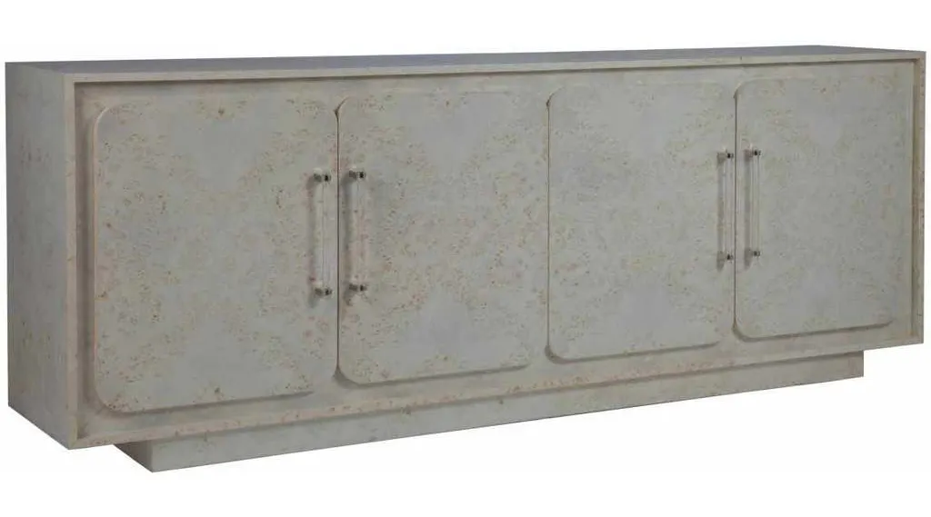 Artistica Home 2330-907 Signature Designs Baronet Media Console Artistica Home 2330-907 Signature Designs Baronet Media Console