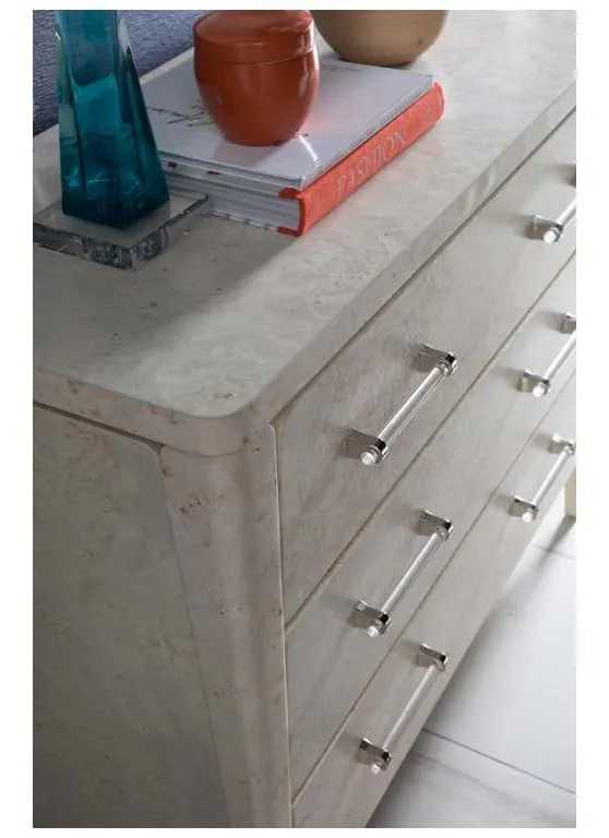 Artistica Home 2330-973 Signature Designs Baronet Hall Chest Artistica Home 2330-973 Signature Designs Baronet Hall Chest