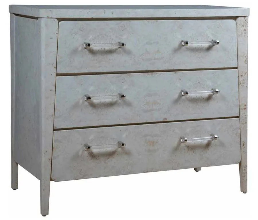 Artistica Home 2330-973 Signature Designs Baronet Hall Chest Artistica Home 2330-973 Signature Designs Baronet Hall Chest