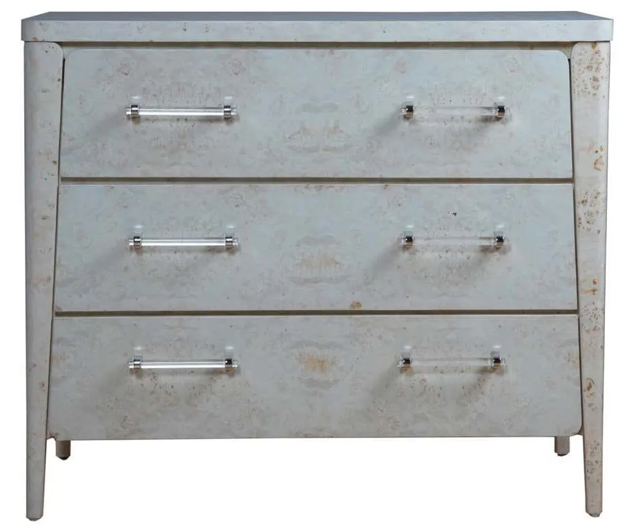 Artistica Home 2330-973 Signature Designs Baronet Hall Chest Artistica Home 2330-973 Signature Designs Baronet Hall Chest
