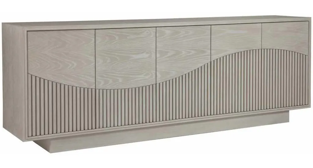 Artistica Home 2333-907 Signature Designs Daybreak Media Console Artistica Home 2333-907 Signature Designs Daybreak Media Console