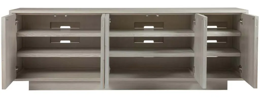 Artistica Home 2333-907 Signature Designs Daybreak Media Console Artistica Home 2333-907 Signature Designs Daybreak Media Console