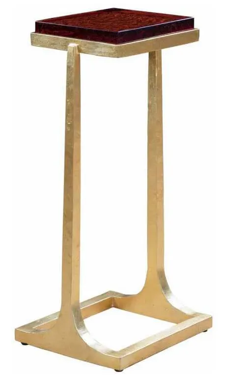 Artistica Home 2334-950 Signature Designs Sunward Spot Table Artistica Home 2334-950 Signature Designs Sunward Spot Table