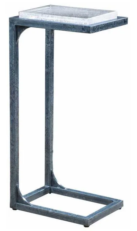 Artistica Home 2337-950 Signature Designs Gamma Spot Table Artistica Home 2337-950 Signature Designs Gamma Spot Table