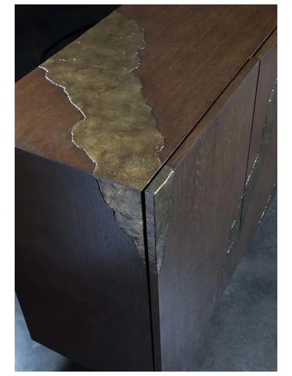 Artistica Home 2340-907 Signature Designs Contango Media Console Artistica Home 2340-907 Signature Designs Contango Media Console