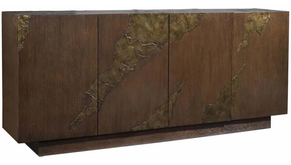 Artistica Home 2340-907 Signature Designs Contango Media Console Artistica Home 2340-907 Signature Designs Contango Media Console