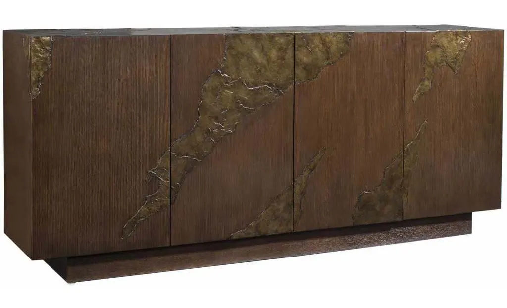 Artistica Home 2340-907 Signature Designs Contango Media Console Artistica Home 2340-907 Signature Designs Contango Media Console