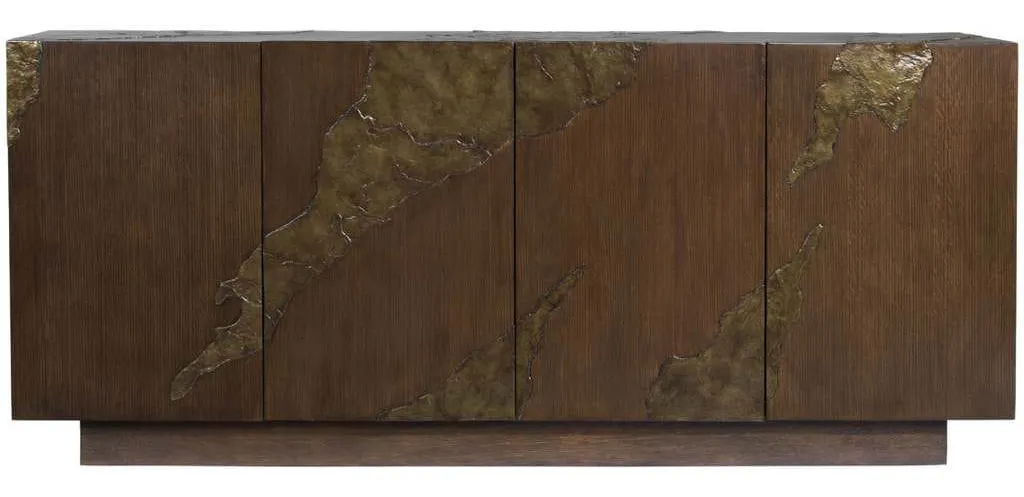 Artistica Home 2340-907 Signature Designs Contango Media Console Artistica Home 2340-907 Signature Designs Contango Media Console