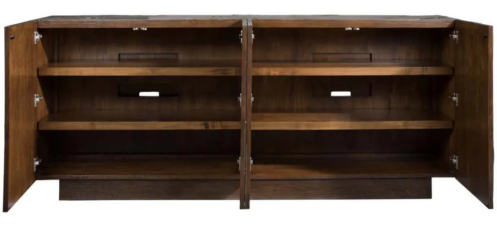 Artistica Home 2340-907 Signature Designs Contango Media Console Artistica Home 2340-907 Signature Designs Contango Media Console