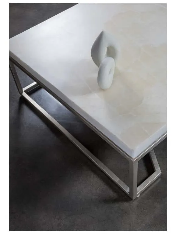 Artistica Home 2341-947 Signature Designs Vara Square Cocktail Table Artistica Home 2341-947 Signature Designs Vara Square Cocktail Table