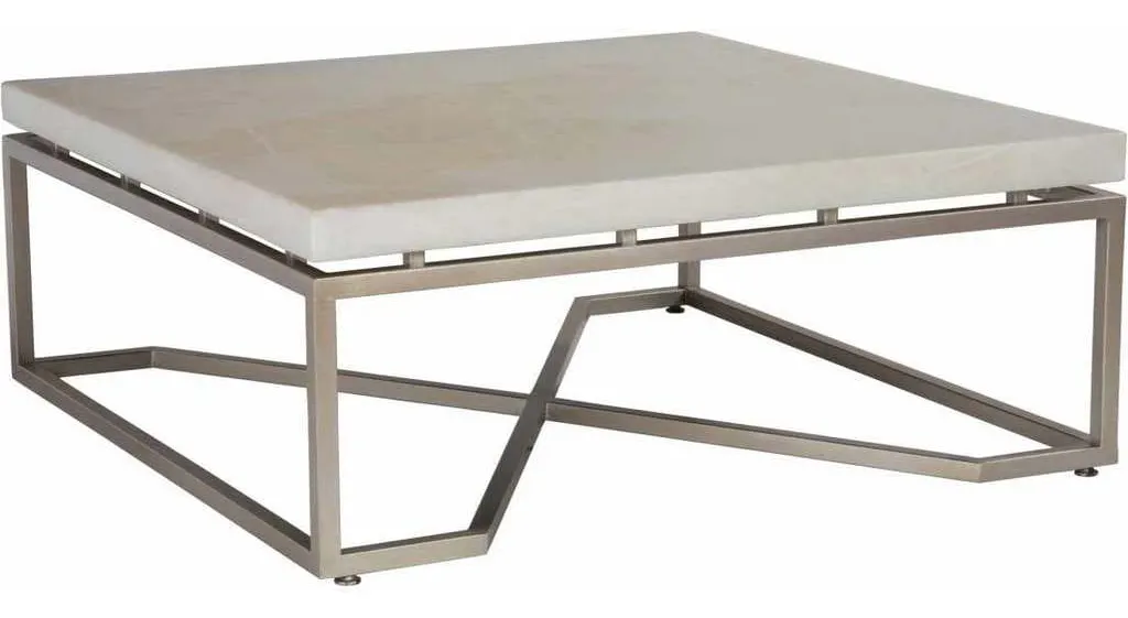Artistica Home 2341-947 Signature Designs Vara Square Cocktail Table Artistica Home 2341-947 Signature Designs Vara Square Cocktail Table