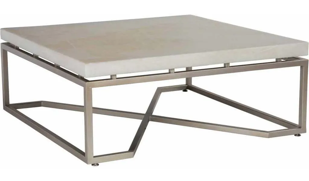 Artistica Home 2341-947 Signature Designs Vara Square Cocktail Table Artistica Home 2341-947 Signature Designs Vara Square Cocktail Table