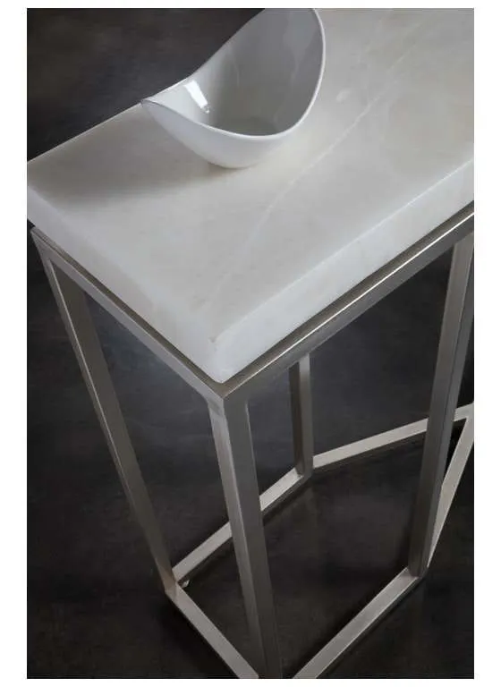Artistica Home 2341-966 Signature Designs Vara Console Table Artistica Home 2341-966 Signature Designs Vara Console Table