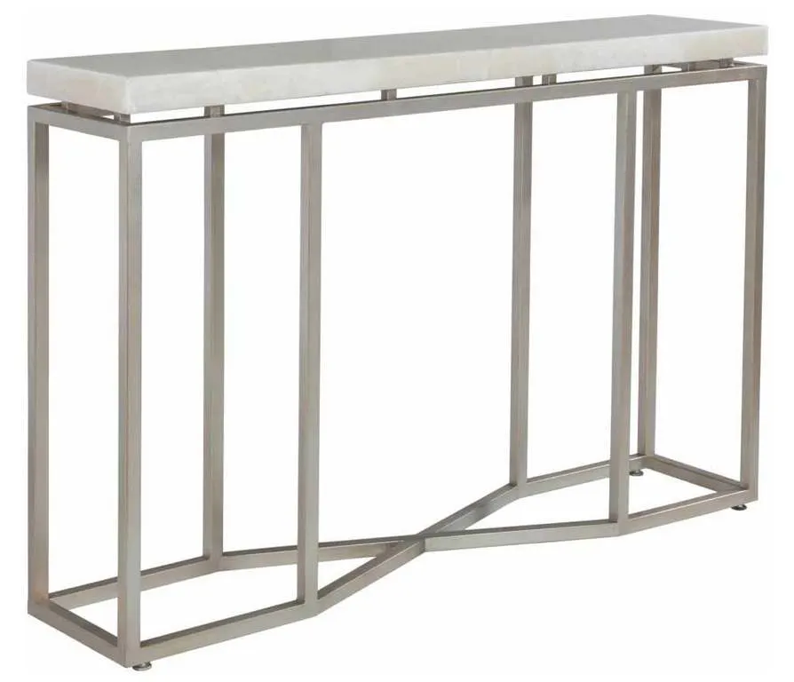 Artistica Home 2341-966 Signature Designs Vara Console Table Artistica Home 2341-966 Signature Designs Vara Console Table