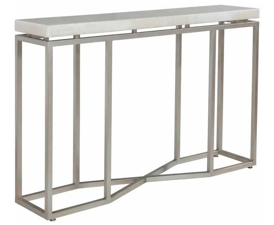 Artistica Home 2341-966 Signature Designs Vara Console Table Artistica Home 2341-966 Signature Designs Vara Console Table