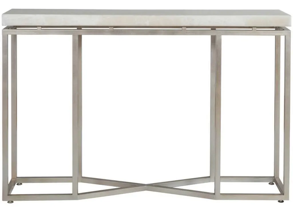 Artistica Home 2341-966 Signature Designs Vara Console Table Artistica Home 2341-966 Signature Designs Vara Console Table