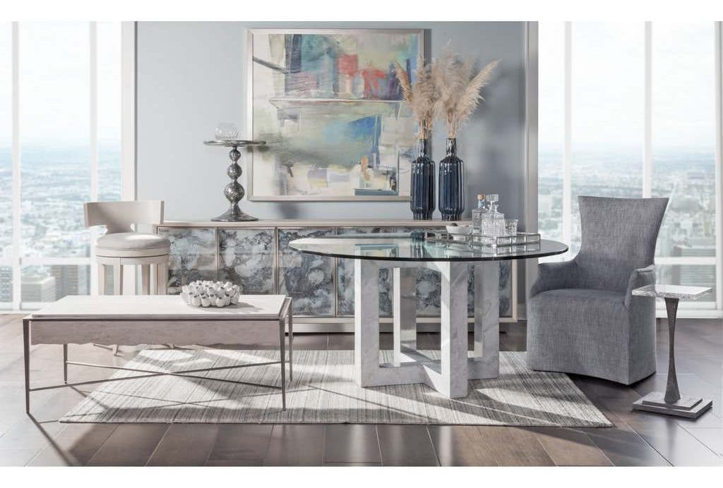 Artistica Home 2250-945 Signature Designs Everest Rectangular Cocktail Table Artistica Home 2250-945 Signature Designs Everest Rectangular Cocktail Table