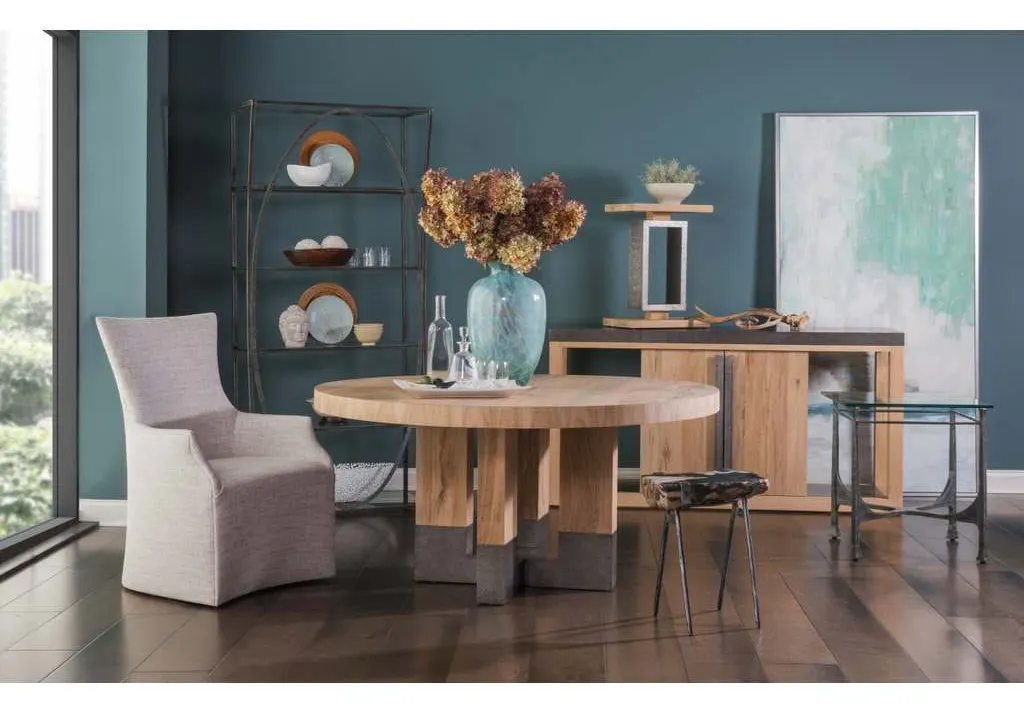 Artistica Home 2240-950 Verite Verite Rectangular Spot Table Artistica Home 2240-950 Verite Verite Rectangular Spot Table