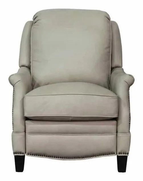 BarcaLounger 7-3056-5700-81 Ashebrooke Low Leg Recliner Shoreham Cream BarcaLounger 7-3056-5700-81 Ashebrooke Low Leg Recliner Shoreham Cream
