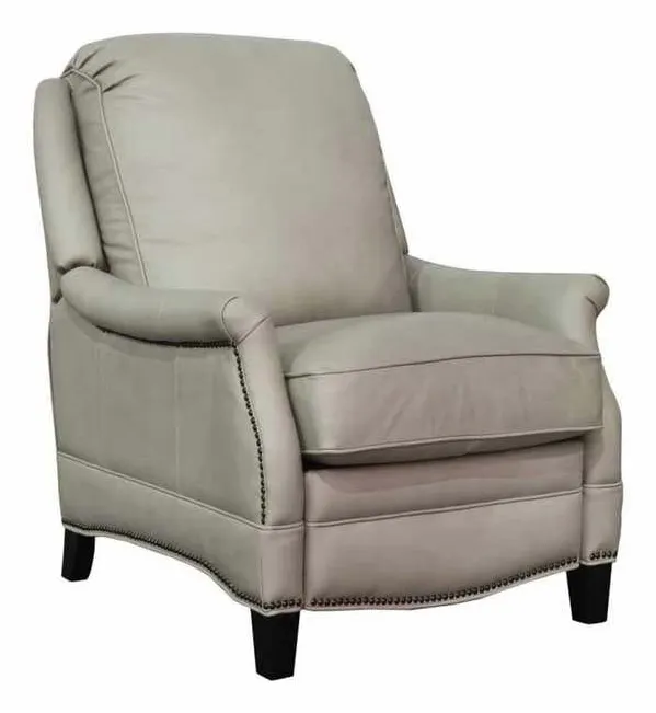 BarcaLounger 7-3056-5700-81 Ashebrooke Low Leg Recliner Shoreham Cream BarcaLounger 7-3056-5700-81 Ashebrooke Low Leg Recliner Shoreham Cream