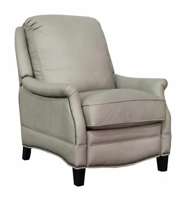 BarcaLounger 7-3056-5700-81 Ashebrooke Low Leg Recliner Shoreham Cream BarcaLounger 7-3056-5700-81 Ashebrooke Low Leg Recliner Shoreham Cream