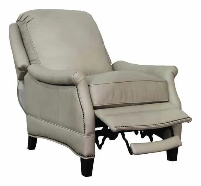 BarcaLounger 7-3056-5700-81 Ashebrooke Low Leg Recliner Shoreham Cream BarcaLounger 7-3056-5700-81 Ashebrooke Low Leg Recliner Shoreham Cream
