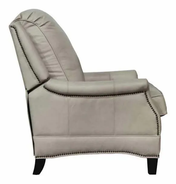 BarcaLounger 7-3056-5700-81 Ashebrooke Low Leg Recliner Shoreham Cream BarcaLounger 7-3056-5700-81 Ashebrooke Low Leg Recliner Shoreham Cream